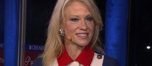 2017 Inauguration Day - live updates - CBS News - cbsnews.com