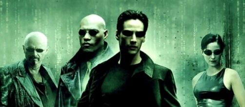 7 iconic characters ripe for a reboot &ndash; the agony booth - agonybooth.com