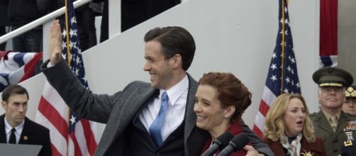 ABC's 'Designated Survivor resumes March 8. / Photo from 'International Business Times' - ibtimes.com