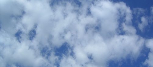 Alphabet, Inc.'s (Nasdaq: GOOG, GOOGL) cloud reports 99.999 percent uptime / Wikimedia Commons CC BY-SA 3.0