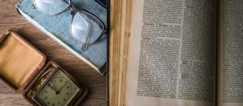 Ciencia y Mujer. Foto gentileza de Dariusz Sankowski