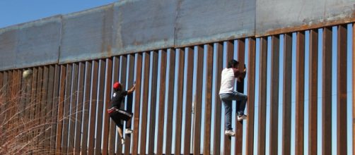 Classifinity - classifinity.com