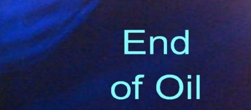 @ Copyright Stephen C. Rose #cybercommunities