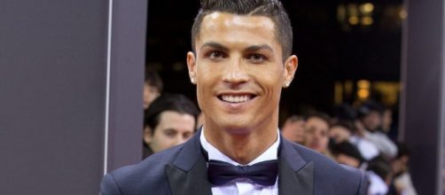 Cristiano Ronaldo ser&aacute; padre de gemelos mediante gestaci&oacute;n ... - bekia.es