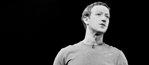 Facebook, Inc. (Nasdaq: FB) has gained close to 260 percent since coming public / Alessio Jacona, Flickr CC BY-SA 2.0