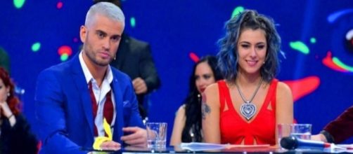 #GH17: &iexcl;Los planes de futuro de Bea y Rodri... por SEPARADO!