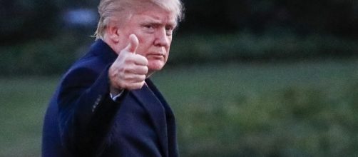 GOP tries to keep agenda on track, despite Trump tweets | Health ... - viralautobots.biz