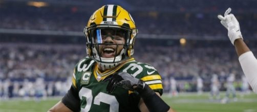 How one tiny mistake by the Cowboys led to a game-changing ... - usatoday.com