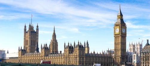 How recent government policy will impact on micro business tax ... - businessadvice.co.uk