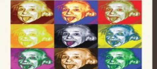 Israel innova 6 startups que revolucionar&aacute;n y cambiar&aacute;n nuestras vidas diarias