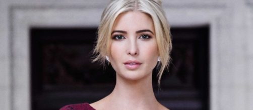 Ivanka Trump shares productivity tricks - Business Insider - businessinsider.com