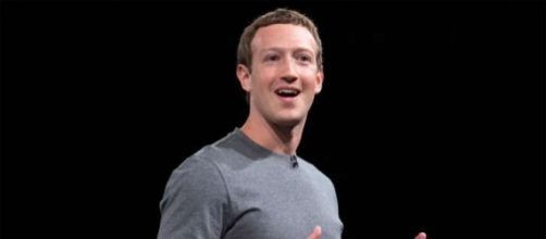 Mark Zuckerberg finalmente obtendr&aacute; su t&iacute;tulo de Harvard by BBC News
