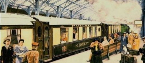 Muchas obras recuerdan su &eacute;poca de esplendor