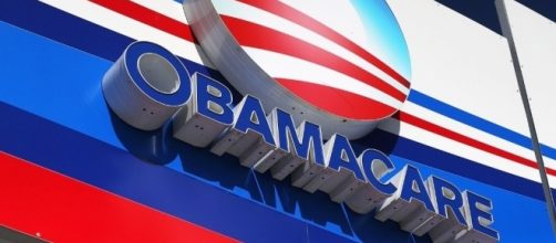 Obamacare tradeoffs: The benefits and the costs - Feb. 7, 2017 - cnn.com