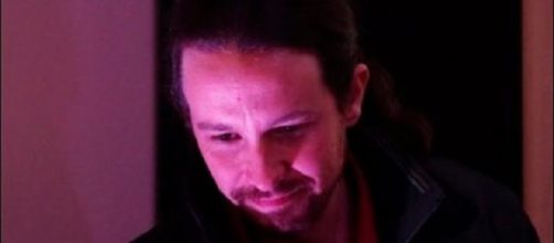 Pablo Iglesias cobrar&aacute; 3.000 euros por parte de iran&iacute;es