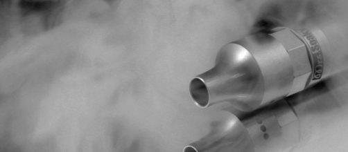 Photo via PIxabay by Horwin / Public Domain