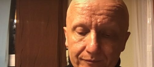 &iquest;Qu&eacute; es el s&iacute;ndrome de Cowden?