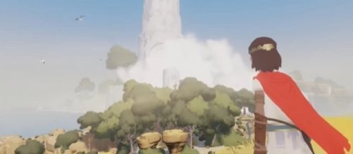 Rime' No Longer Exclusive To PlayStation; Indie Game Heads To Xbox ... - itechpost.com