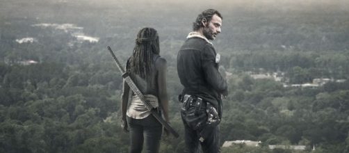 Season 6 &ndash; AMC - amc.com Blasting News catalog