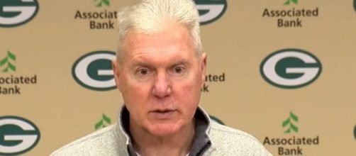 Ted Talks: Deciphering Thompson's pre-draft press conference hooey ... - onmilwaukee.com