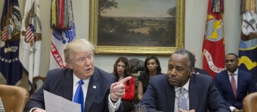 The Daily 202: The price of loyalty to Trump is high and rising ... - washingtonpost.com