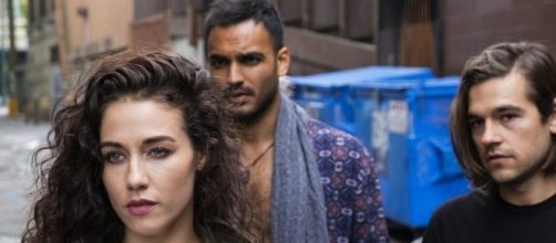 The Magicians Photos and Sneak Peek: "Plan B" | KSiteTV - ksitetv.com