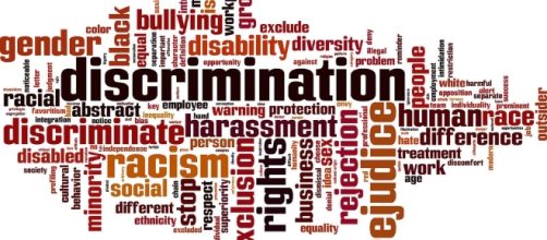 Tunisia Criminalizes Racial Discrimination - Tunisia Live - tunisia-live.net