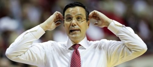 What Tim Miles said after Nebraska's 91-85 loss to Michigan - landof10.com