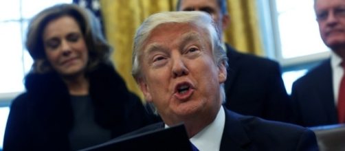 What Trump's Executive Order on Immigration Does&mdash;and Doesn't Do ... - theatlantic.com