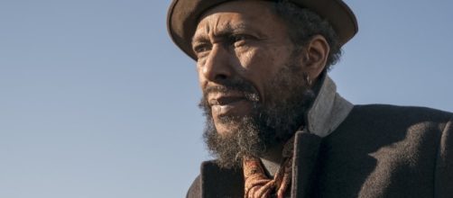 Williiam wears favorite hat on 'This Is Us' - Photo: Blasting News Library - viveremilano.biz