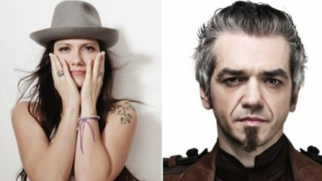 Amici 16: Elisa e Morgan hanno completato i loro team; ecco come.