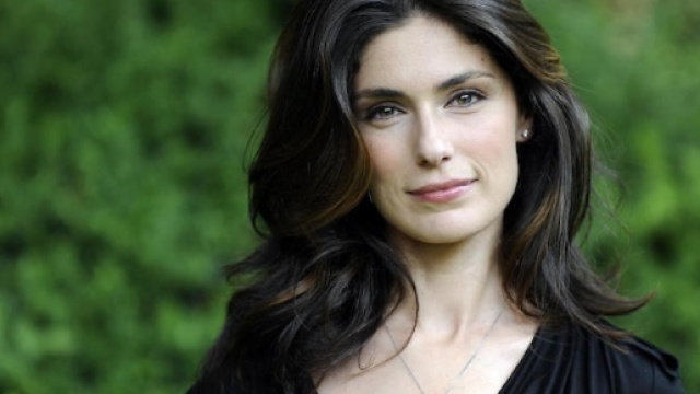 Anna Valle biografia- ecodelcinema.com
