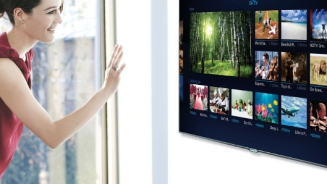 Ascolti Tv Rai-Mediaset di mercoled&igrave; 8 marzo 2017