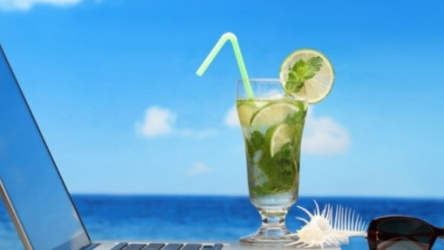 Assunzioni in alpitour per diverse mansioni