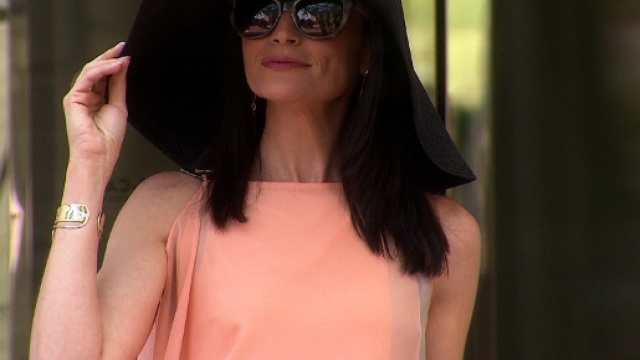 Beautiful: spoiler puntate dal 13 al 18 marzo.