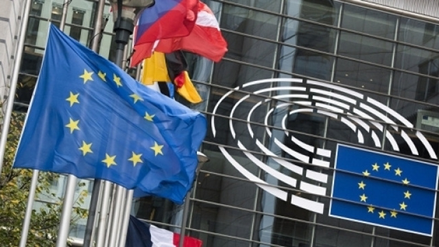 Brexit: Europarlamento pronto a ratificare l'uscita della Gran ... - sputniknews.com