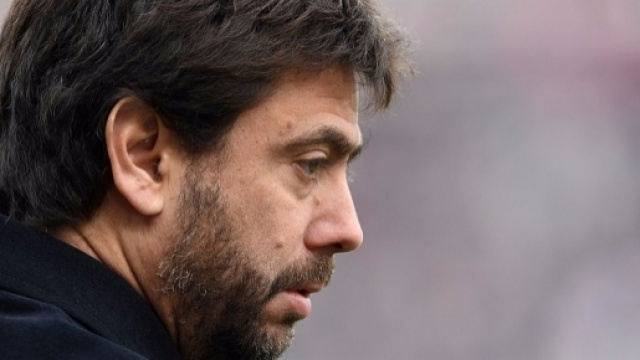 Caso biglietti: Agnelli e la Juventus a rischio deferimento