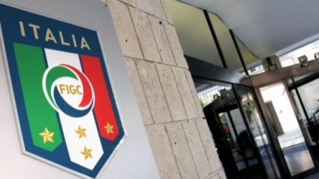 Concesso l'esercizio provvisorio al Latina: campionato salvo - foto sportlatina.it