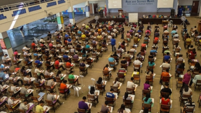 Concorso 800 cancellieri 2017, ultime novit&agrave;