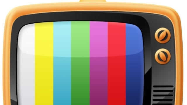 Cosa c'&egrave; stasera in tv? I palinsesti Rai e Mediaset.