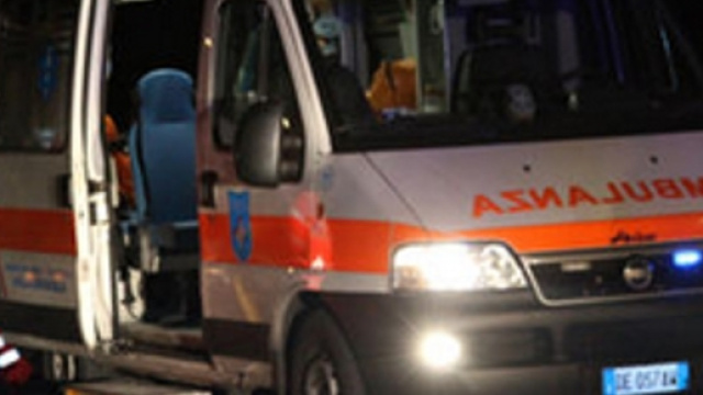 Crotone: donna uccisa l'8 marzo