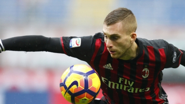 Deulofeu verso l'addio: la situazione