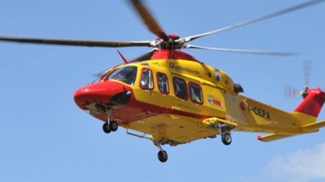 Dramma sulla A14: ponte crolla tra Loreto e Ancona