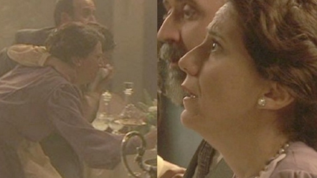 Ecco chi ha ucciso la famiglia Mella