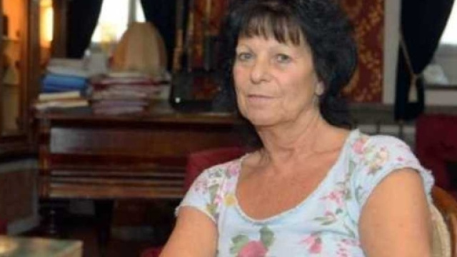 Ester Arzuffi, la madre di Bossetti, secondo il consulente potrebbe realmente aver subito un'inseminazione a sua insaputa