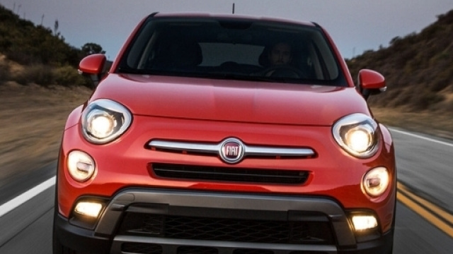 FIAT assume personale, ecco come candidarvi