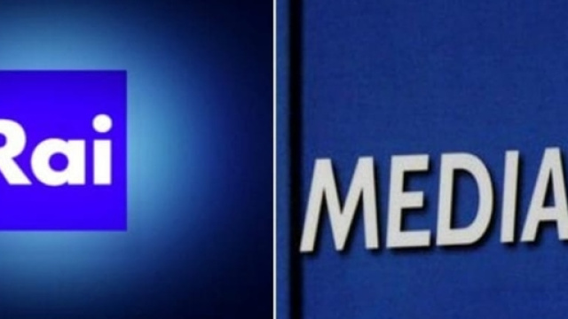 Fiction 2017 Rai Mediaset: quando iniziano - today.it