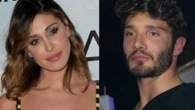 Gossip: Le ultime dichiarazioni di Belen Rodriguez su Stefano De Martino.
