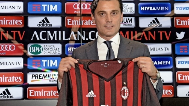 Il Milan chiude il mercato con Mati Fernandez. Ma il miglior ... - superscommesse.it