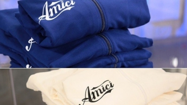 Il serale di 'Amici 16': news e anticipazioni